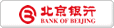 北京银行