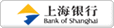 上海银行