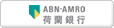 荷兰银行(中国)