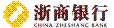 浙商银行
