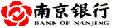 南京银行