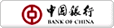 中国银行