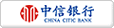 中信银行