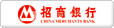 招商银行